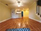 1725 Harvey Mitchell - Photo 3