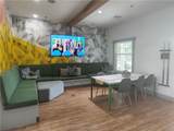 1725 Harvey Mitchell - Photo 37
