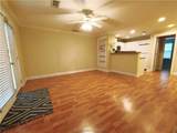 1725 Harvey Mitchell - Photo 4