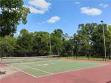 1725 Harvey Mitchell - Photo 40