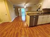 1725 Harvey Mitchell - Photo 5