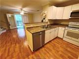 1725 Harvey Mitchell - Photo 6