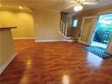 1725 Harvey Mitchell - Photo 7