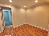 1725 Harvey Mitchell - Photo 8