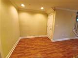 1725 Harvey Mitchell - Photo 9