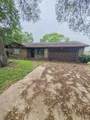 203 N Drumm - Photo 1
