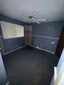 203 N Drumm - Photo 10
