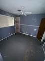 203 N Drumm - Photo 11