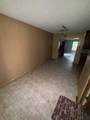 203 N Drumm - Photo 12