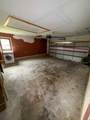 203 N Drumm - Photo 13