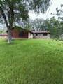 203 N Drumm - Photo 14