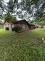 203 N Drumm - Photo 15