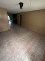 203 N Drumm - Photo 2