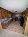 203 N Drumm - Photo 3