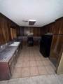 203 N Drumm - Photo 4