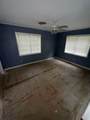 203 N Drumm - Photo 5