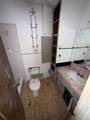 203 N Drumm - Photo 6