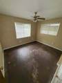 203 N Drumm - Photo 7