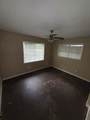 203 N Drumm - Photo 8