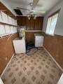203 N Drumm - Photo 9