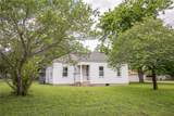400 Brazos Street - Photo 1