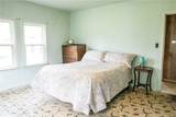 400 Brazos Street - Photo 10