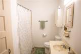 400 Brazos Street - Photo 11