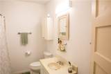 400 Brazos Street - Photo 12