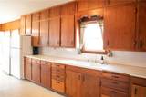 400 Brazos Street - Photo 13