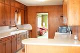 400 Brazos Street - Photo 14