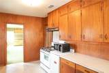 400 Brazos Street - Photo 15