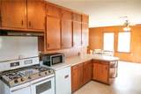 400 Brazos Street - Photo 16