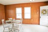 400 Brazos Street - Photo 17