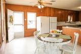 400 Brazos Street - Photo 18