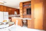 400 Brazos Street - Photo 19