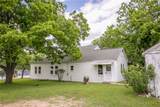 400 Brazos Street - Photo 2