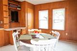 400 Brazos Street - Photo 20