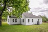 400 Brazos Street - Photo 21