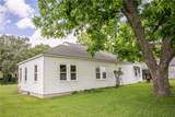 400 Brazos Street - Photo 22