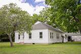 400 Brazos Street - Photo 3