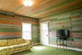 400 Brazos Street - Photo 5