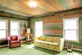 400 Brazos Street - Photo 6