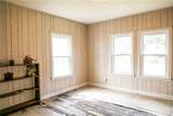 400 Brazos Street - Photo 7