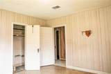 400 Brazos Street - Photo 8