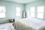 400 Brazos Street - Photo 9