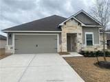 1110 Kennesaw Drive - Photo 1