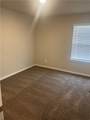 1110 Kennesaw Drive - Photo 10