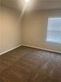 1110 Kennesaw Drive - Photo 11