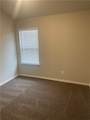 1110 Kennesaw Drive - Photo 12