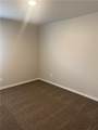 1110 Kennesaw Drive - Photo 13